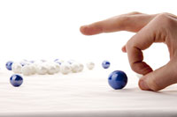 Do developers play their games?